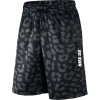 Nike SB Sunday Dri-Fit Short - Men's