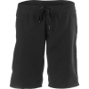 Rip Curl Classic Surf 11in Boardie Board Short - Women's
