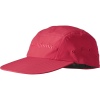 Patagonia Longbill Stretch Fit Cap