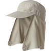Patagonia Bimini Stretch Fit Cap