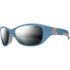 Julbo Solan Spectron 4 Sunglasses - Kids'