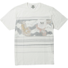 Vissla Sundaland Crew Shirt- Men's