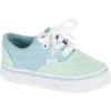 Vans Era Skate Shoe - Infant & Toddler Girls'