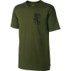 Nike SB Dry DF Jag T-Shirt - Men's