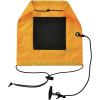 Big Agnes Blowdown Tent Anchor