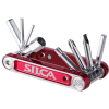 Silca Italian Army Knife