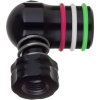 Silca EOLO III - C02 Regulator