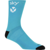 Rapha Team Sky Pro Team Socks LN