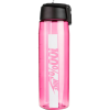 Nike Core Flow 100 Water Bottle - 24oz