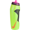 Nike Hyperfuel Water Bottle - 32oz