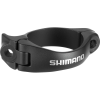 Shimano Dura-Ace FD-R9150 Front Derailleur Adapter