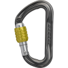 DMM Phantom Locking Carabiner