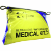 Adventure Medical Ultralight & Watertight Series Medical Kit
