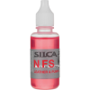Silca NFS Leather Gasket Conditioner