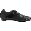 Giro Raes Techlace Shoe - Women's