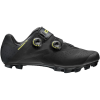 Mavic Crossmax Pro Shoe - Men's