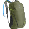 CamelBak Cloud Walker 18L Backpack