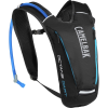 CamelBak Octane Dart 0.5L Backpack