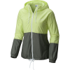 Columbia Flash Forward Lined Windbreaker - Women's