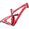 Yeti Cycles SB5 Beti Mountain Bike Frame - 2016