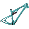 Yeti Cycles ASR Beti Mountain Bike Frame - 2016
