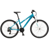 GT Laguna 26in Women's' Bike - 2017