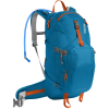 CamelBak Fourteener 24L Backpack