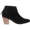 Seychelles Footwear Clash Boot - Women's