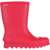 Sorel Joan Short Rain Boot - Women's