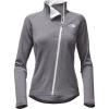 The North Face Needit Fleece Jacket - Women's