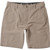 Vissla Fin Rope Hybrid Short - Men's