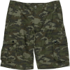 Stoic GPS Short - Men's