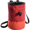 Black Diamond Mojo Repo Chalk Bag