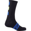 Giro Merino Seasonal Sock