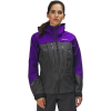 Patagonia River Salt Jacket - Women's