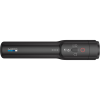 GoPro Karma Grip