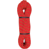 Edelweiss Curve 9.8mm Dry Unicore Climbing Rope