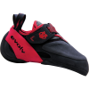 Evolv Agro Climbing Shoe - Men's