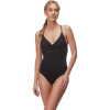 Patagonia Kupala Reversible One-Piece Swimsuit - Women's