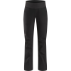 Arc'teryx Levita Pant - Women's