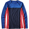 Patagonia Micro Swell Rashguard - Women's