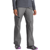The North Face Venture 2 1/2-Zip Pant - Women's