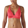 Patagonia Reversible Cutback Bikini Top - Women's