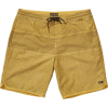 Billabong Tribong LT Overdye Board Short - Men's