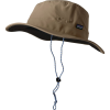 Patagonia Tech Sun Booney Hat