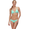 Patagonia Solid Kupala Bikini Top - Women's