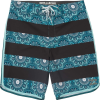Billabong 73 X Lineup Board Short - Men's