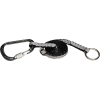 Astral Web Toe - 6ft