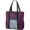 DAKINE Party Cooler 25L Tote