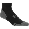Under Armour Resistor 3.0 Lo Cut Sock - 6-Pack